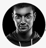 Ask a Pro. Photoshop_ на что способен человек_ - Ч_0.png